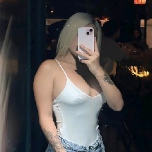 Guest_Maddy920884