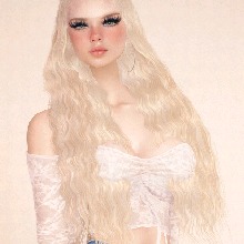 Guest_Yohana475337