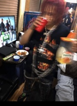 Guest_tyreek310416