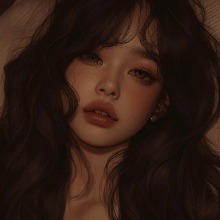 ISoojinGray