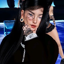 Guest_Brunah124