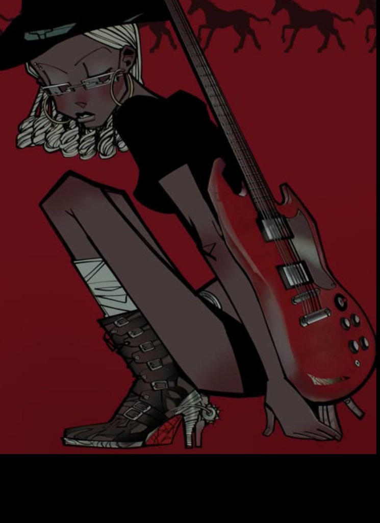 Guest_lea0234