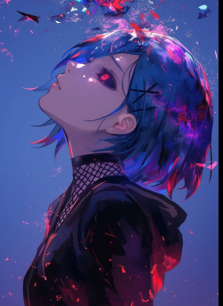 6HELL6