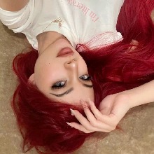 Guest_Ariinn