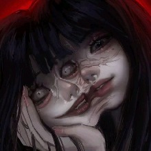Guest_Jessica332896