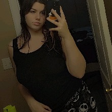 Batmangurl4ever