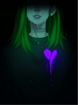 Guest_OkayAlysa2