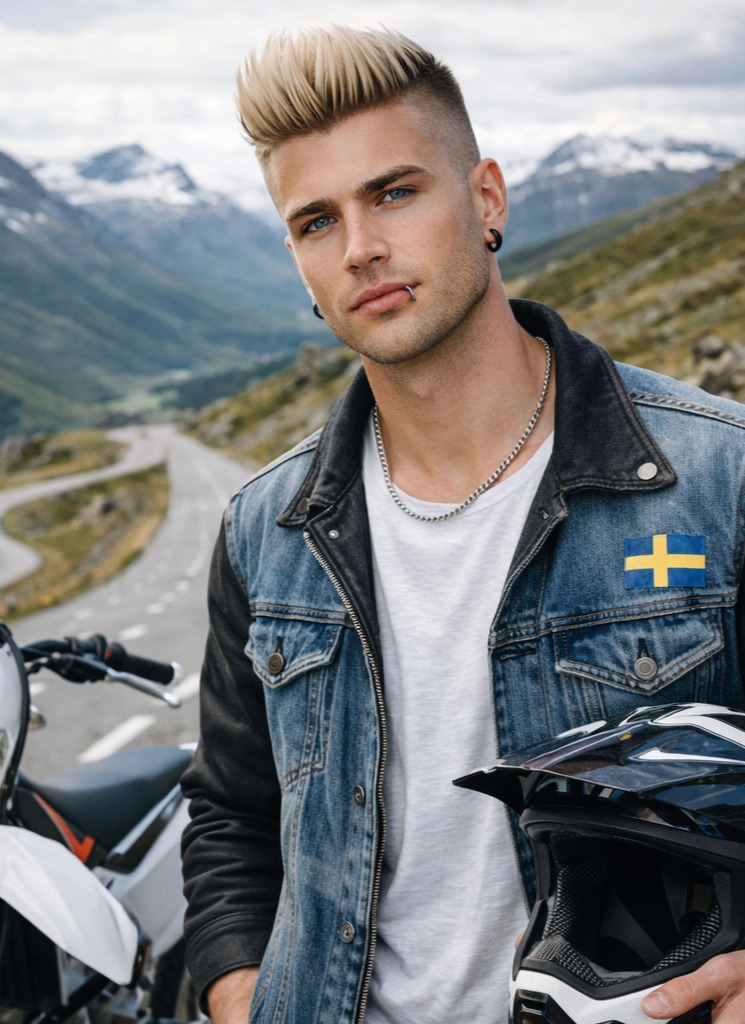micke90