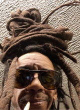 RASTAMANRJ