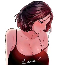 Guest_Chika46