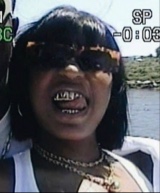 KayThaBarbz