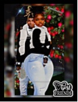 Guest_Javonna21