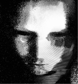 Guest_Brrok5