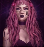 JaselynnGwenKrype