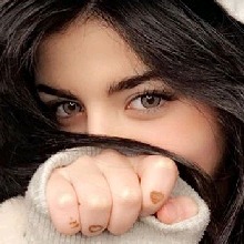 Guest_XxemmaxX731110