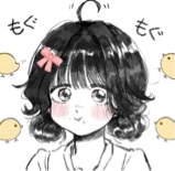 Guest_Adia7