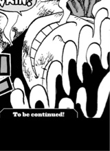 Guest_NoBoDy801920