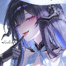 Guest_SaeJun2