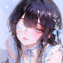 Guest_SaeJun2