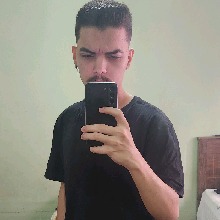 Curyzx