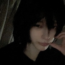Guest_Peter929866