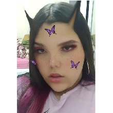 Guest_Daryh