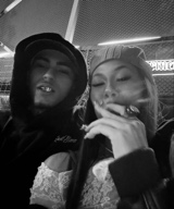 Guest_criaax011