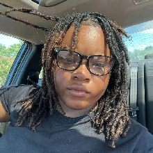 Guest_4theluvofnyla