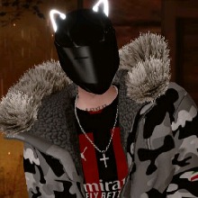 Guest_Bruno447700