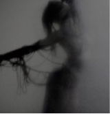 Guest_sweetginger