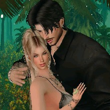 AmeliaDubois