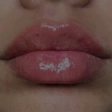 Guest_Amparo13