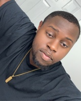 Guest_YaBoiQ2