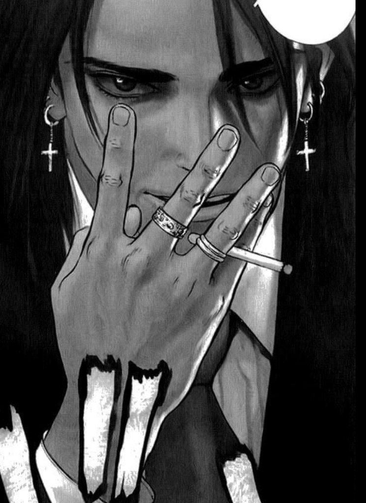 صورة الـavatar