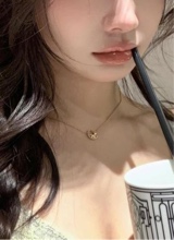 Guest_shaa14