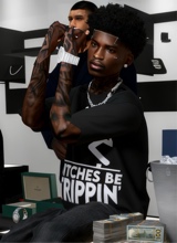 Guest_Onewayykash