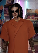 Guest_LBtahjj