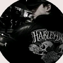 Guest_Ruffianstar
