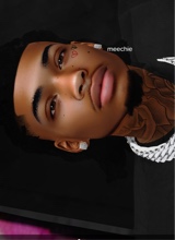 jeff659194
