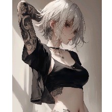 yunaahManjaroSano