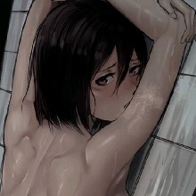 Guest_Anya808822