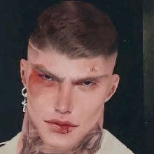 Guest_Davidgamer21