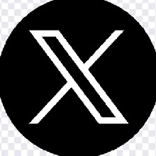 Guest_Davidgamer21