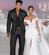 Guest_christina205483