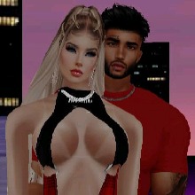 GabryeIe