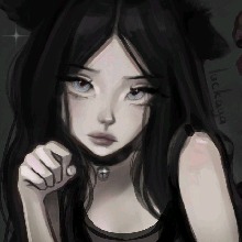 Guest_hnnzyl