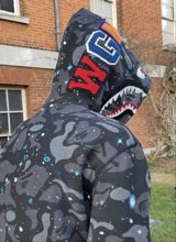 rvybzzzz5