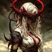 صورة الـavatar