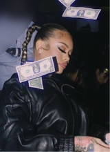 kourtney10