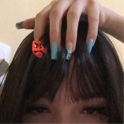 Guest_alexita001